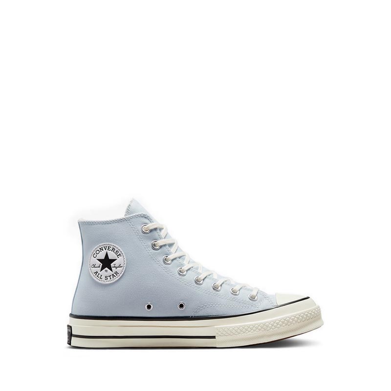 Converse 2024 70s jual