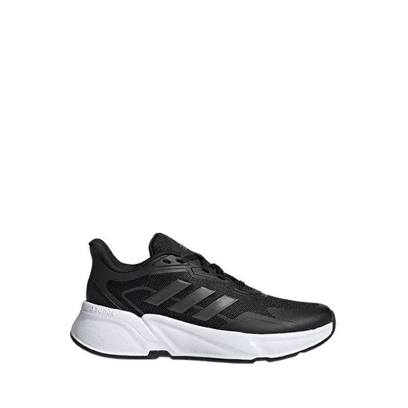 adidas gazelle silver green womens adidas Men's Duramo Sl Running Shoes