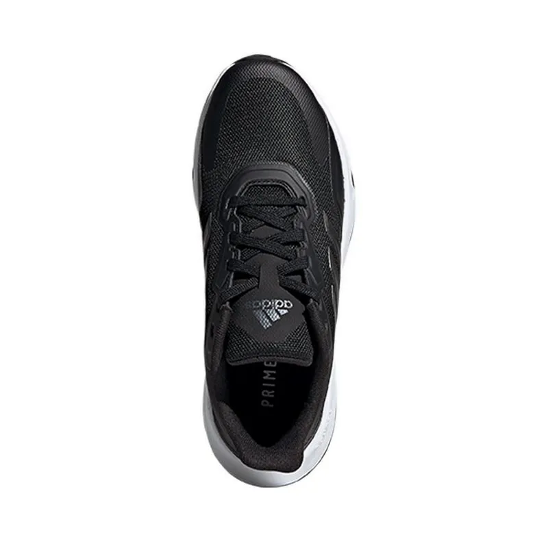 adidas gazelle silver green womens adidas Men's Supernova Rise Road-Running Shoes White 10 main image 0