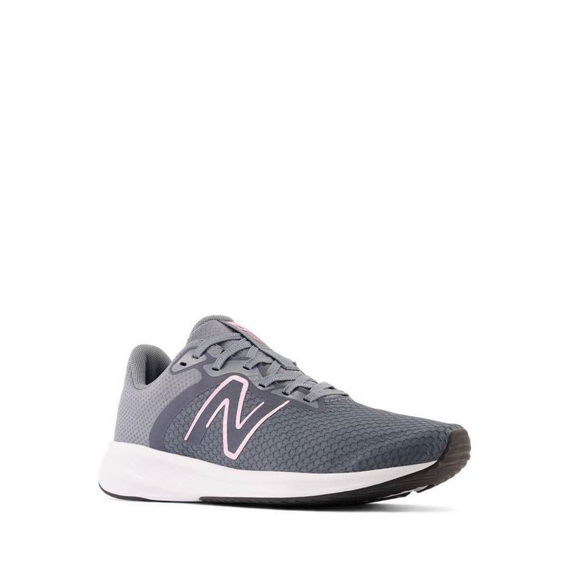 New balance hotsell koze grey