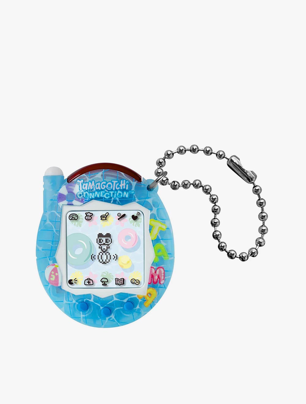 TAMAGOTCHI CONNECTION POOL - TGC2782971