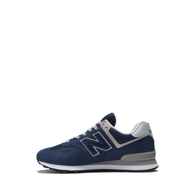 New balance cheap 574 evergreen