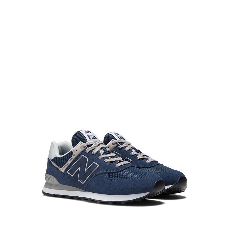 New balance 574 clearance jual