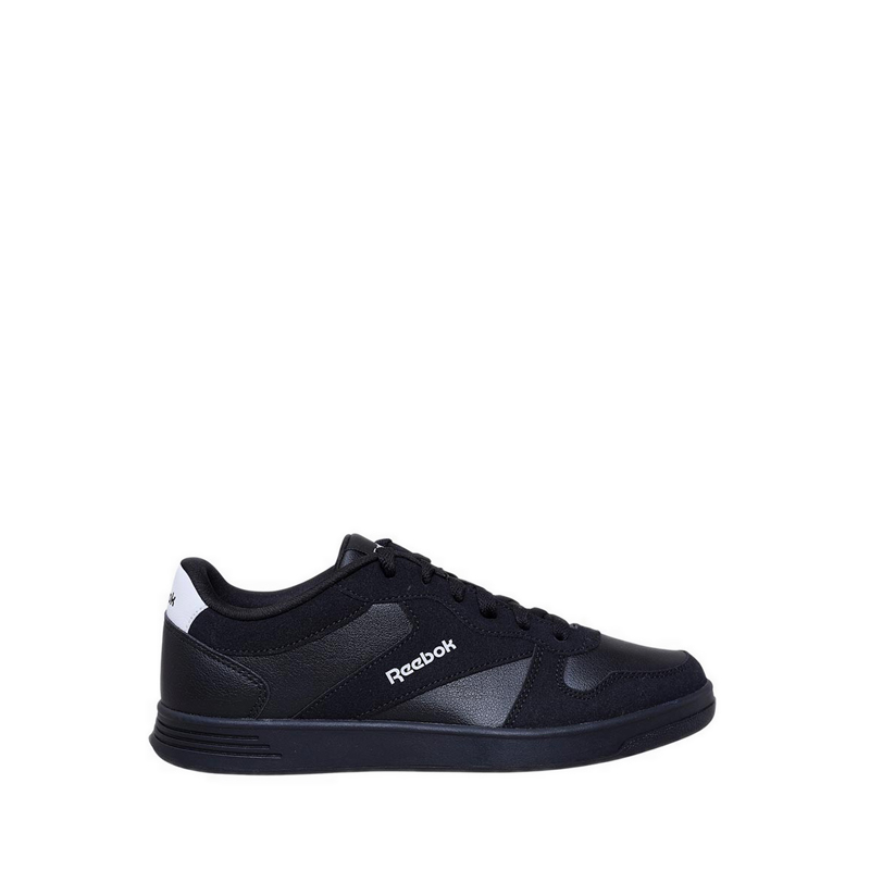 Skateboard Shoes Adidas Y Reebok Outlet Store Shop Skateboarding Shoes Apparel Adidas Indonesia