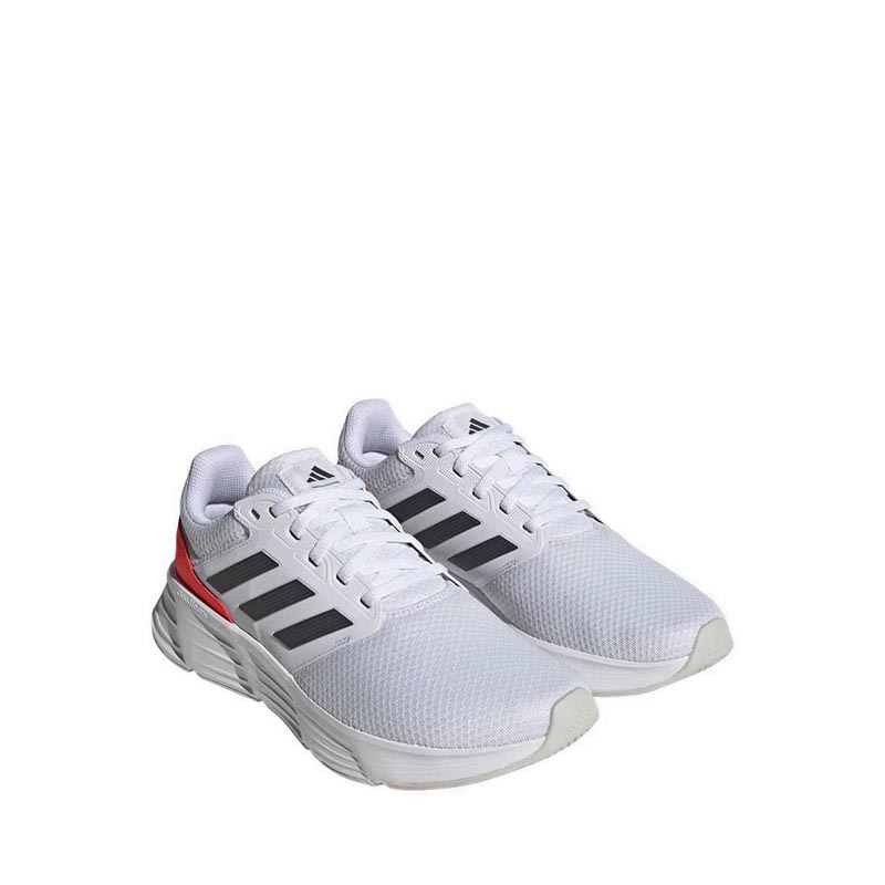 Adidas galaxy outlet running