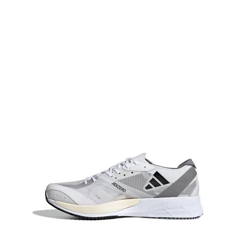 adidas gazelle silver green womens Adidas Adizero Adios 7 Womens Running