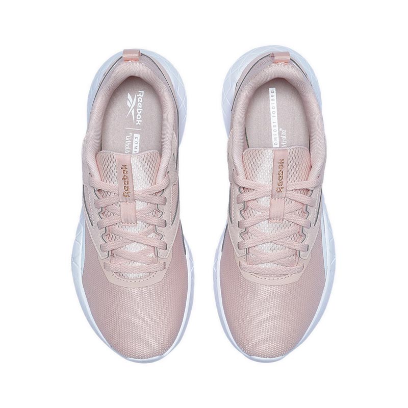 flexagon energy tr 4