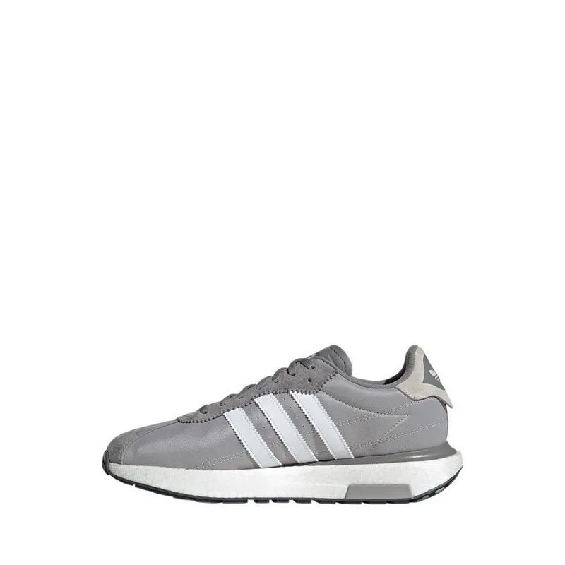 adidas gazelle silver green womens Adidas Originals COUNTRY XLG Country XLG Sneakers IF8407 IF8405 Black White  Platform Shoes Men Women