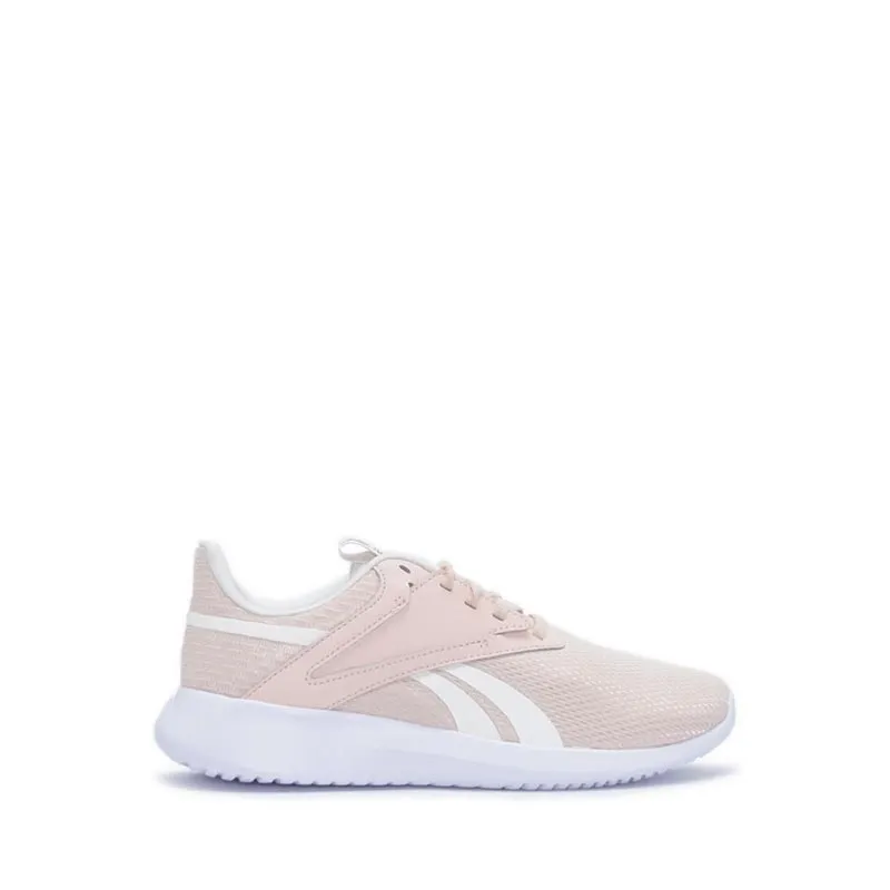 Reebok Women's Fluxlite Training Shoes in Pink - Size 8.5