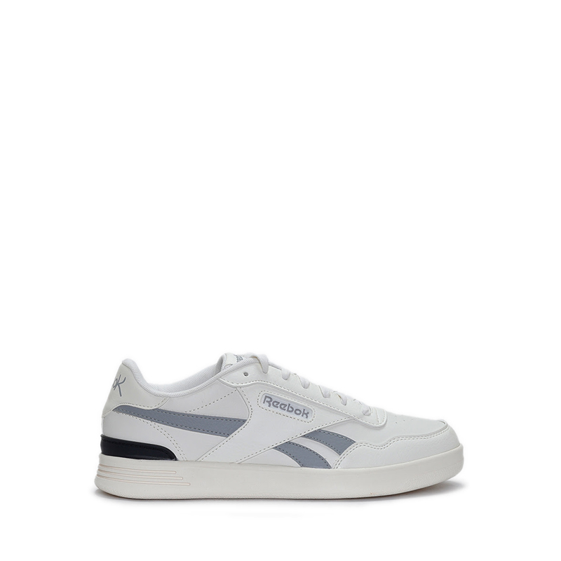 reebok court advance clip