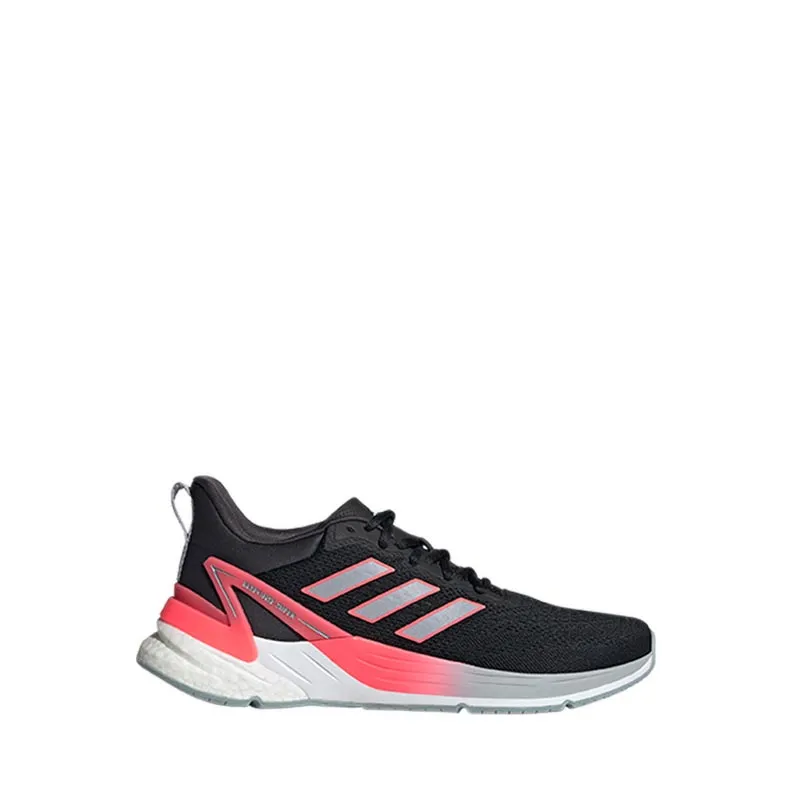 adidas gazelle silver green womens ADIDAS RESPONSE SUPER SHOES FX4832 – Richie Tennis World main image 0