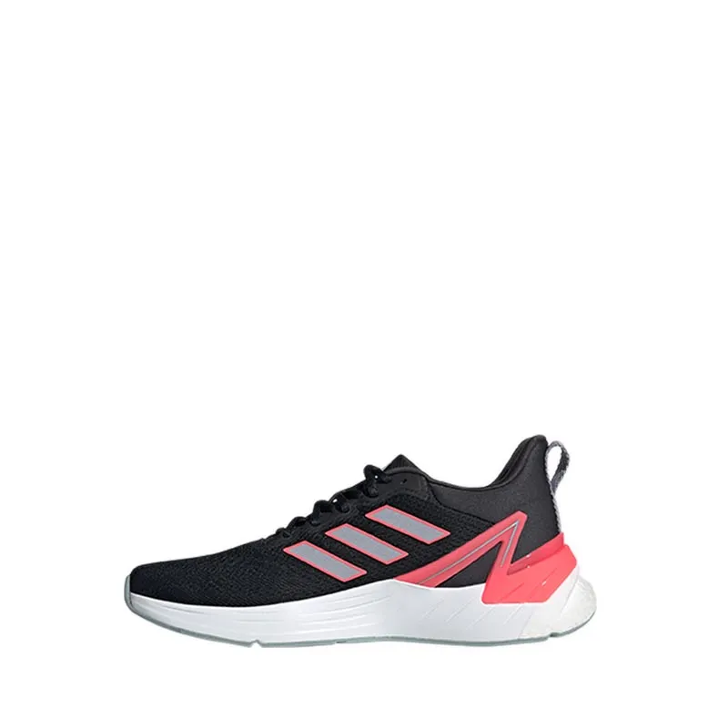 adidas gazelle silver green womens adidas Mens Response Super 3.0 Running Shoes – ShopCGX
