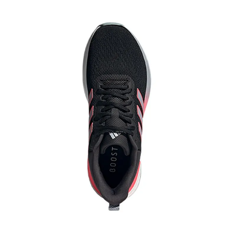 adidas gazelle silver green womens Adidas Adistar CS 2 Mens Running Shoes