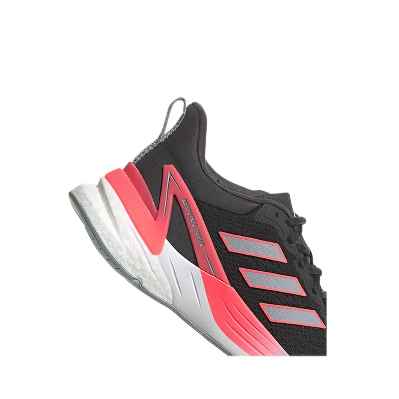adidas gazelle silver green womens adidas Men Response Super 3.0 Running Shoes