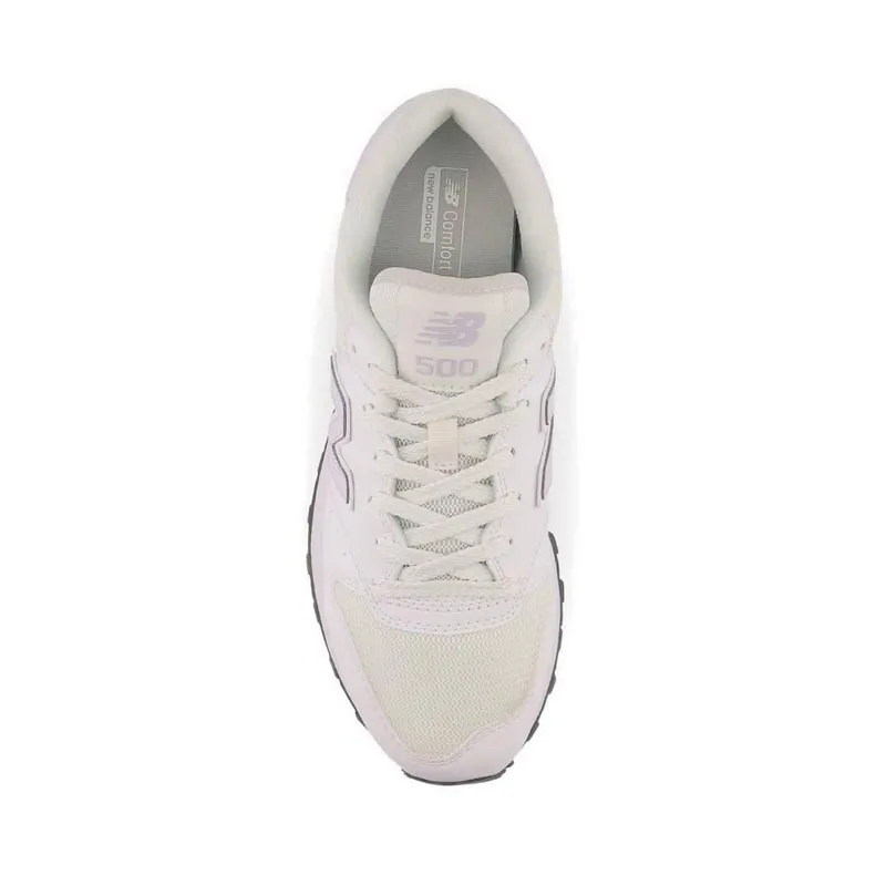 Afwijzen Dom Menstruatie Jual New Balance GW500 Women's Sneakers Shoes - White | Sports Station