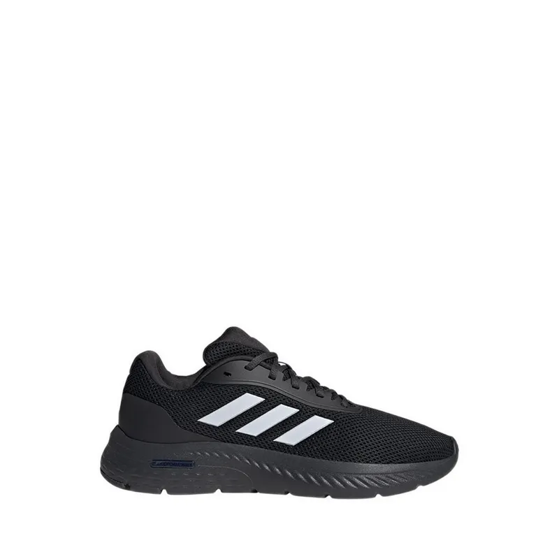 adidas gazelle silver green womens adidas Men's 3mc Vulc Shoes