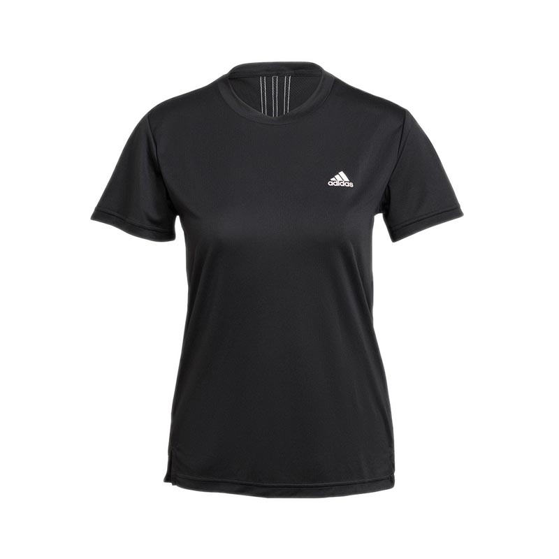 designed to move adidas