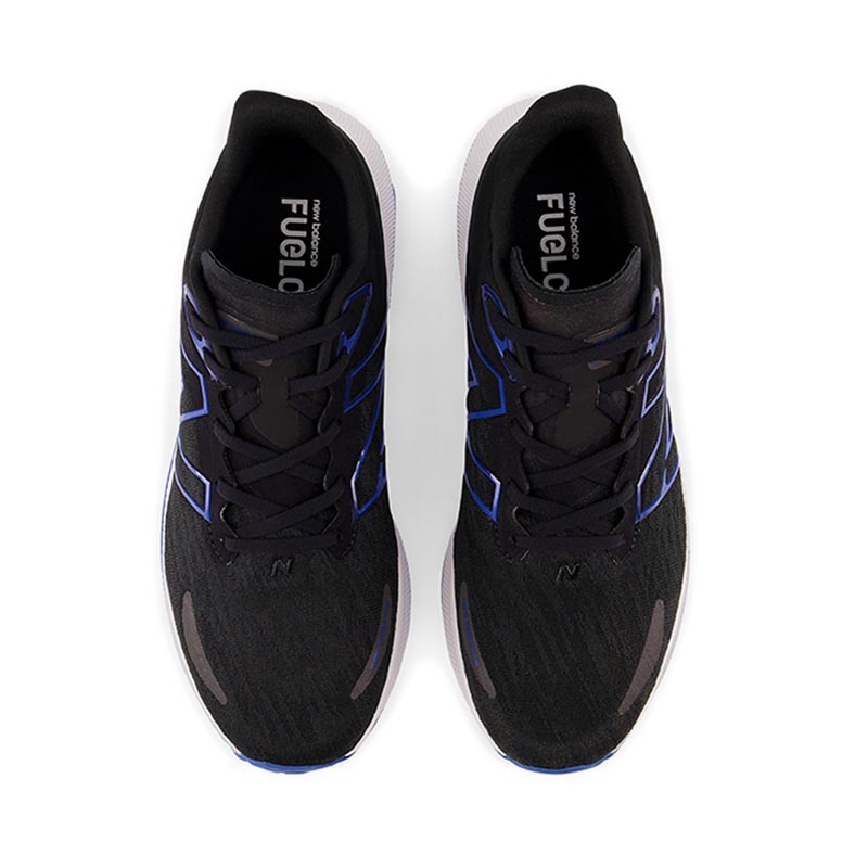 New balance sales mflshrb2