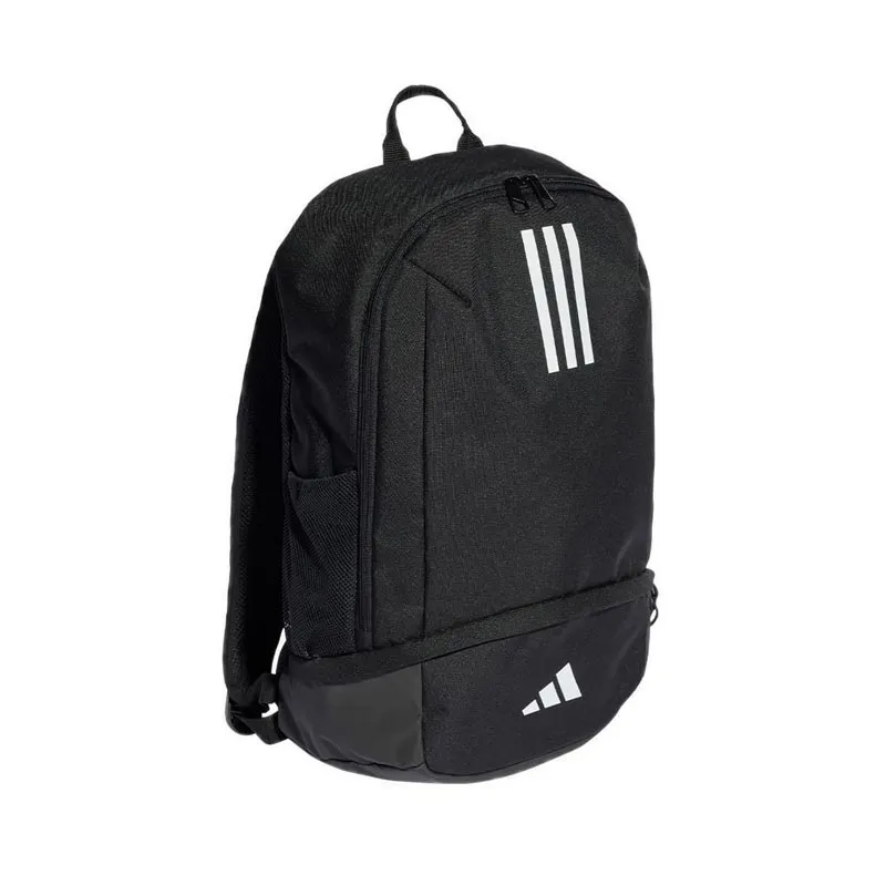 Rucksack Schwarz Adidas Rucksack Wasserdicht League Backpack Adidas Tiro Adidas Rucksack Zx Jual Adidas Tiro 23 League Unisex Backpack Black Sports Rucksack Schwarz Adidas Rucksack Wasserdicht League Backpack Adidas Tiro Adidas Rucksack Zx Jual Adidas Tiro 23 League Unisex Backpack Black Sports