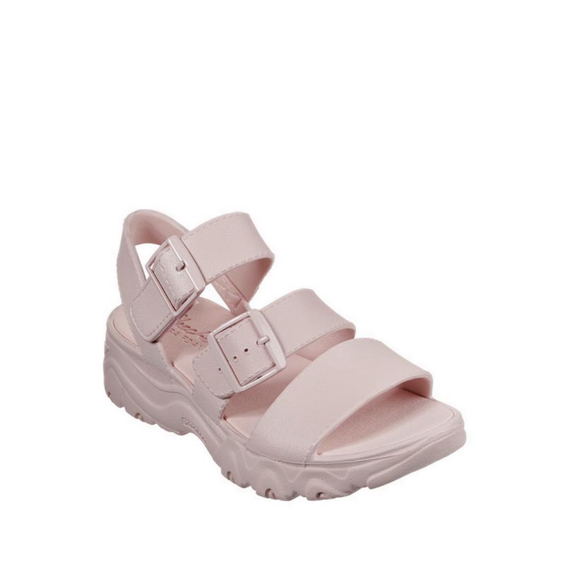 Skechers sport outlet sandals