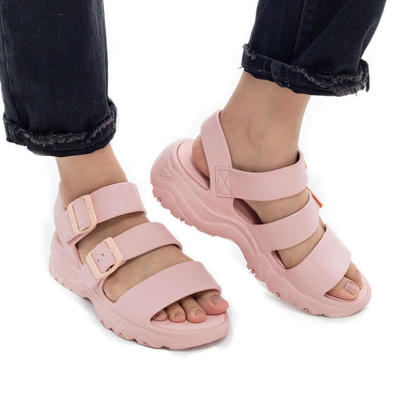 Skechers 2024 sandals clearance