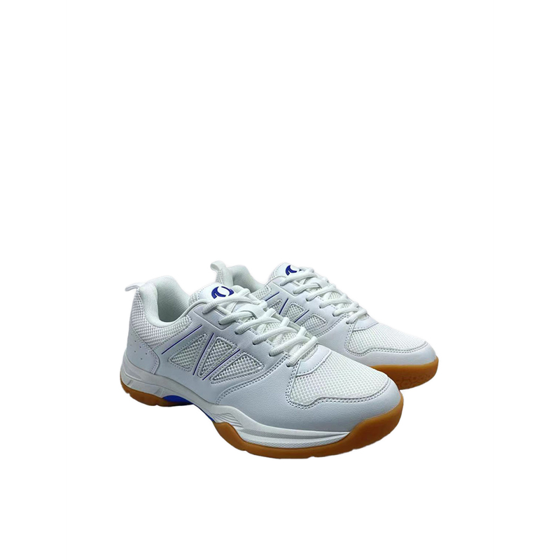 Oasis sales badminton shoes