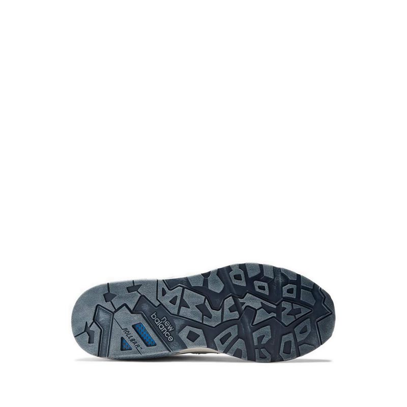 New balance best sale rollbar mens