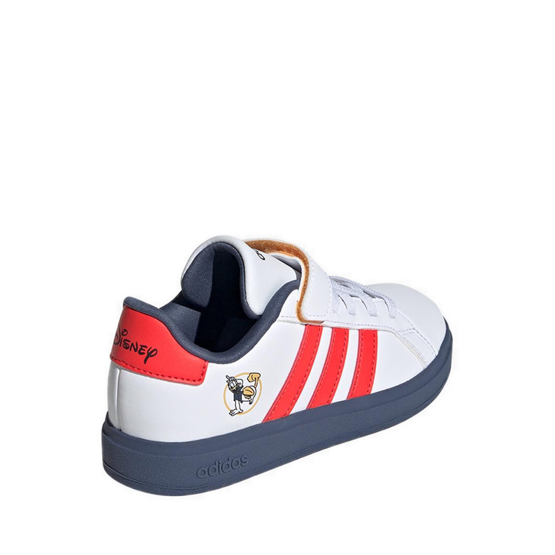 adidas mens disney shoes