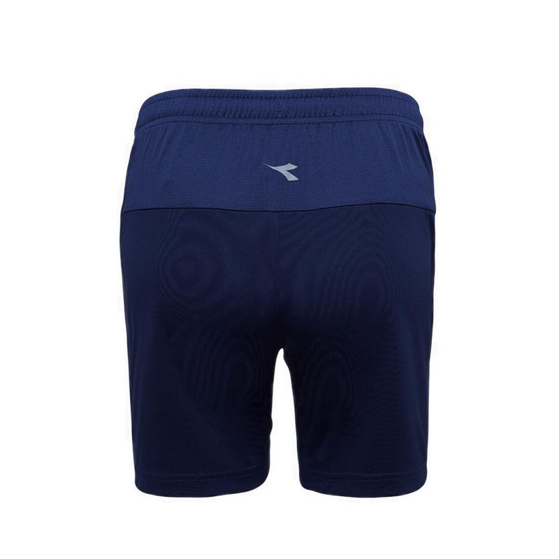 Jual Diadora Nazar Boys's Jr Short- Navy | Sports Station