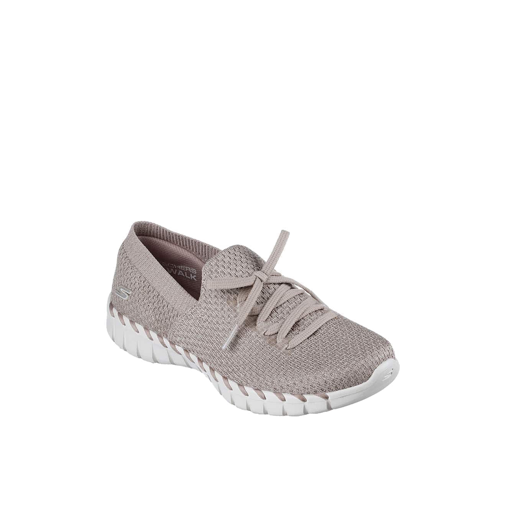 Skechers go hotsell walk 2 harga