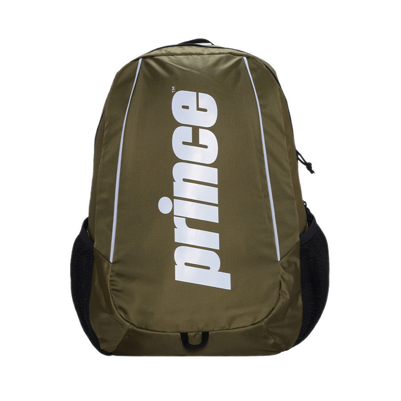 Prince cheap tennis bag