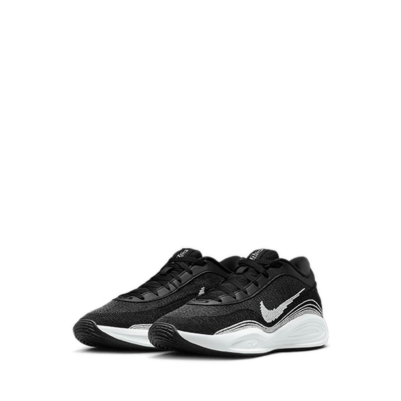 Jual Nike G.T. Hustle Academy EP Men's Basketball Shoes