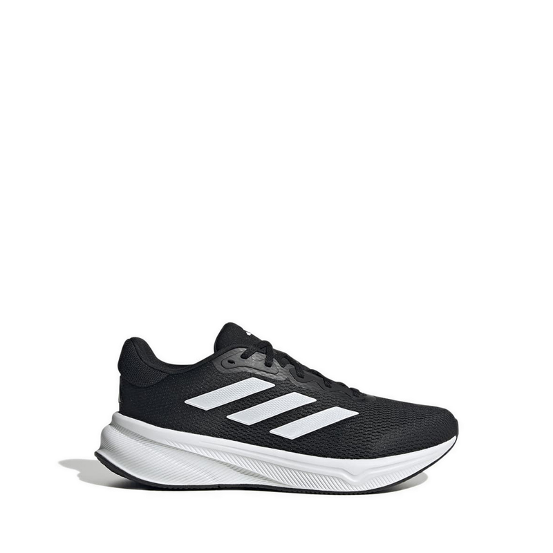 Jual adidas duramo 9 hotsell