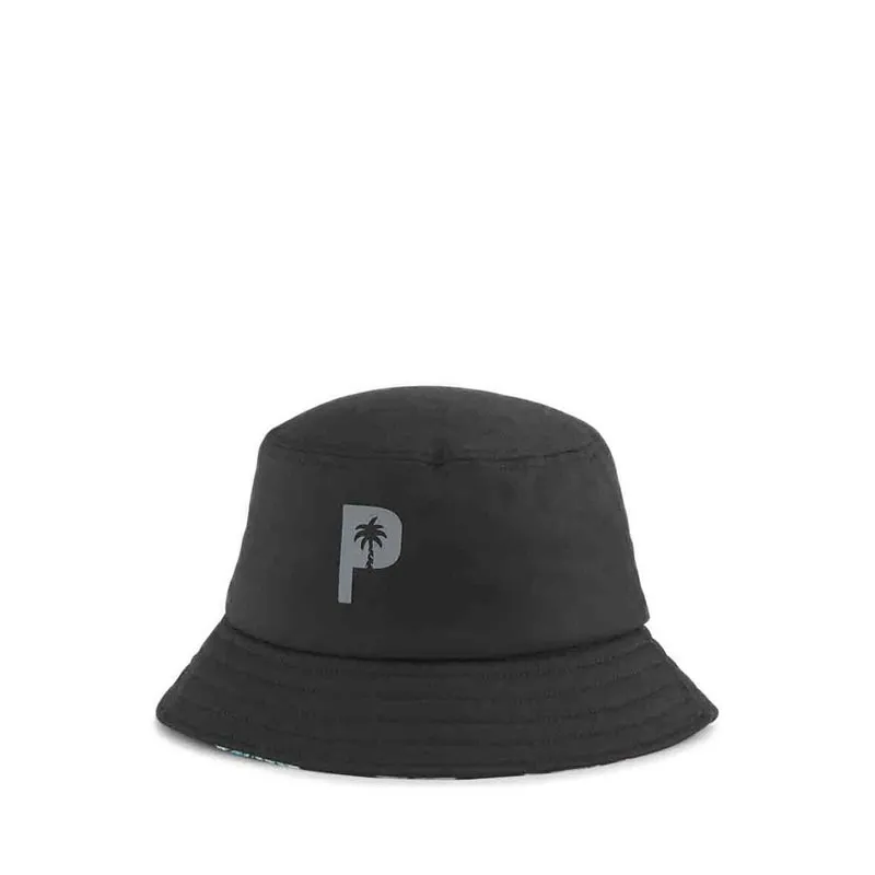 PUMA x PTC Bucket Hat