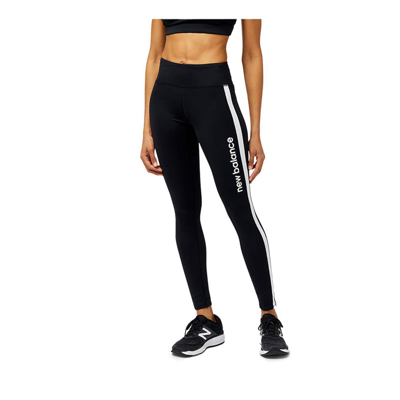 New Balance Women's Impact Run Tight – BlackToe Running Inc.