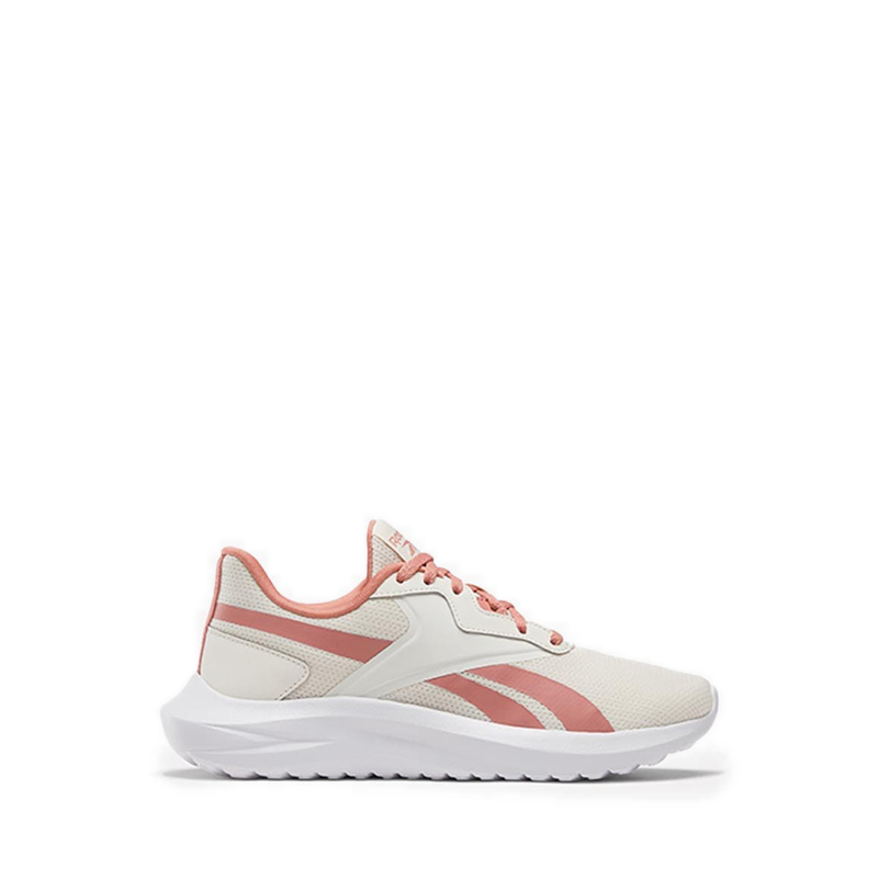 Jual Reebok Energen Lux Women s Running Shoes Chalk Sports Station