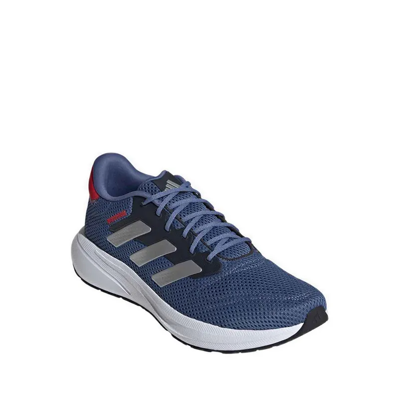 adidas gazelle silver green womens adidas Men's Adistar 3 Shoes, Size 12.5, Ink Blue/Blue Spark/Cbalt