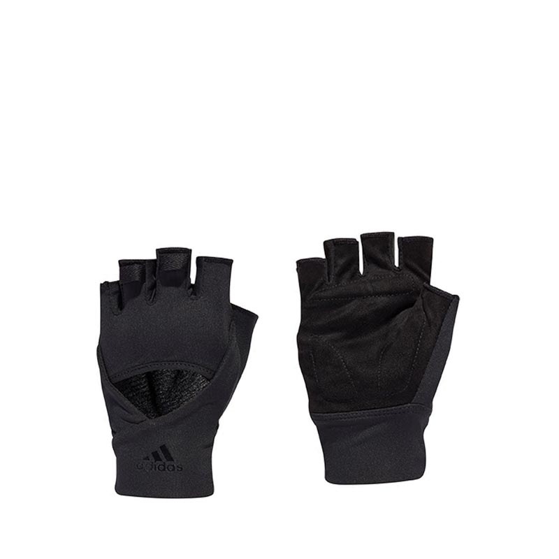 Adidas sale sports gloves