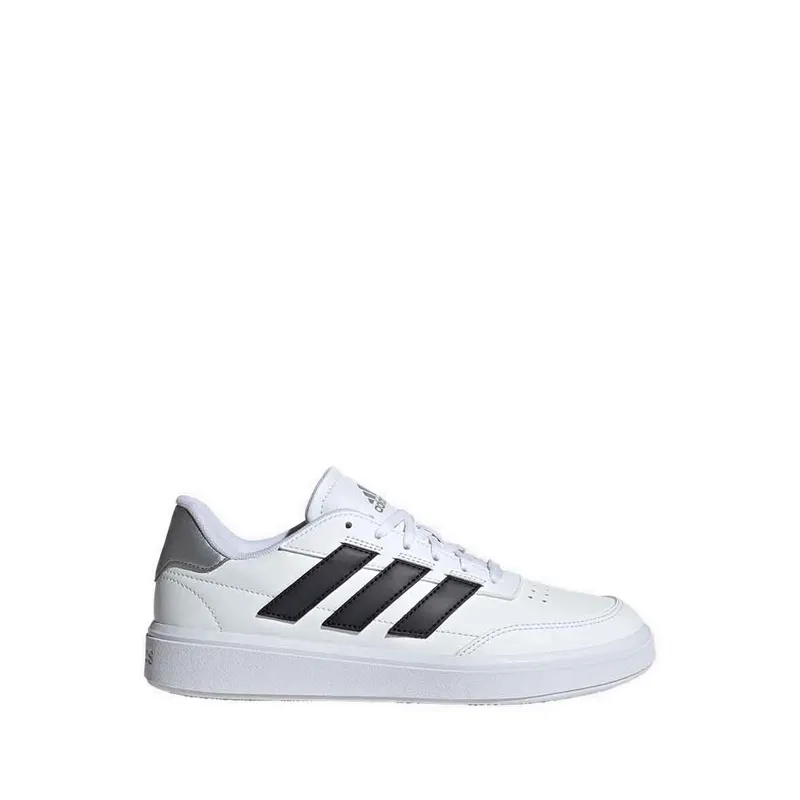 adidas Courtblock