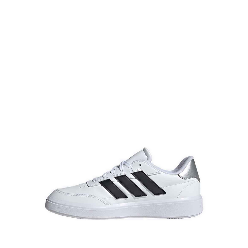 b79774 adidas