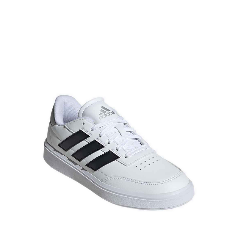 adidas tennis court 70s