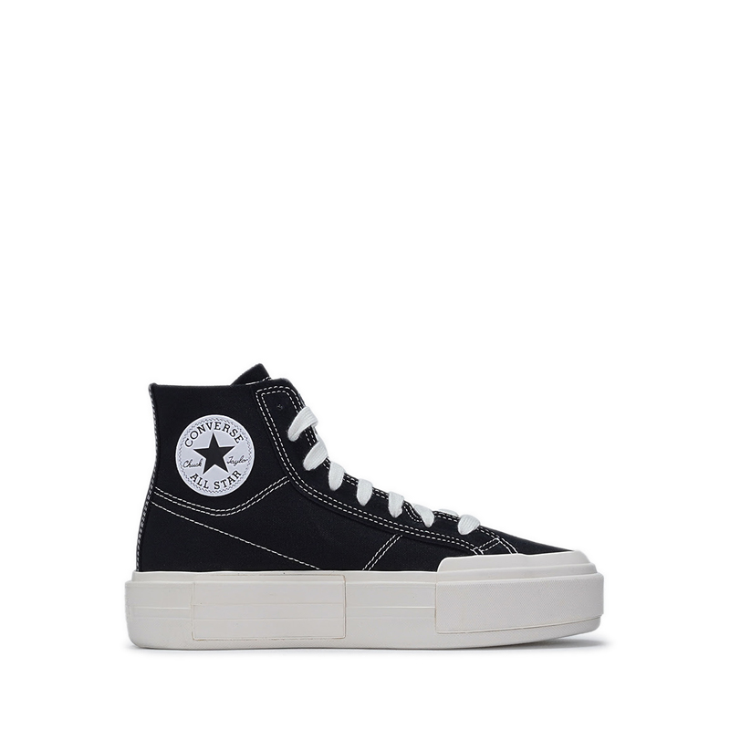 コンバース converse ctas cruise hi 韓国
