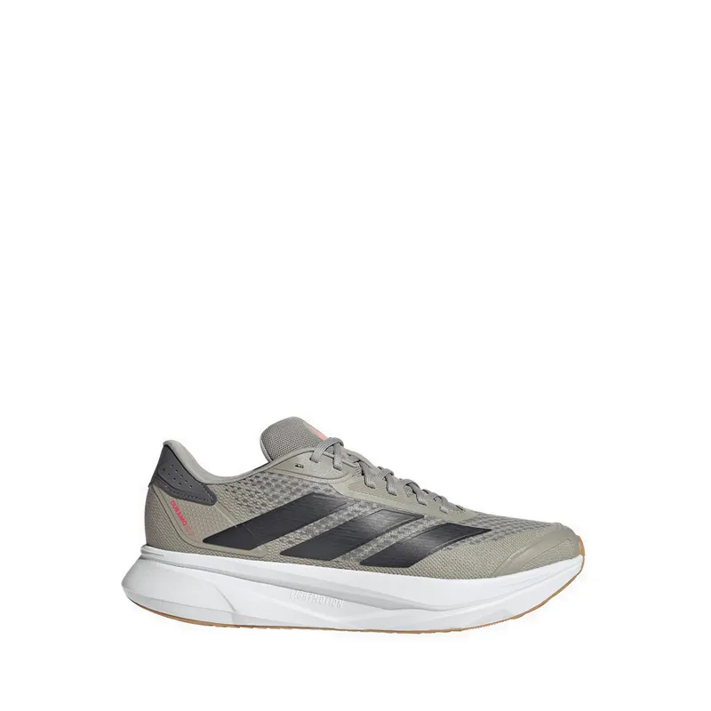 adidas gazelle silver green womens adidas Ultraboost 5X Shoes - Women's - Off White / Wonder Taupe / Wonder White