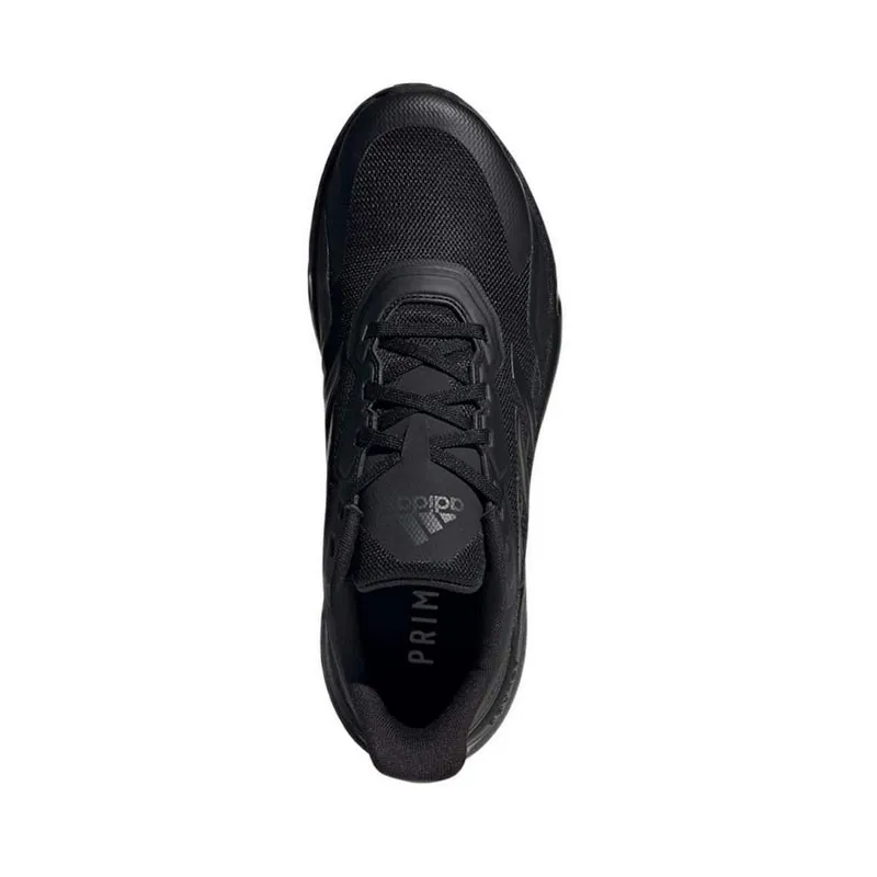 adidas gazelle silver green womens adidas Questar 3 Running Shoes - Men's - Core Black Six