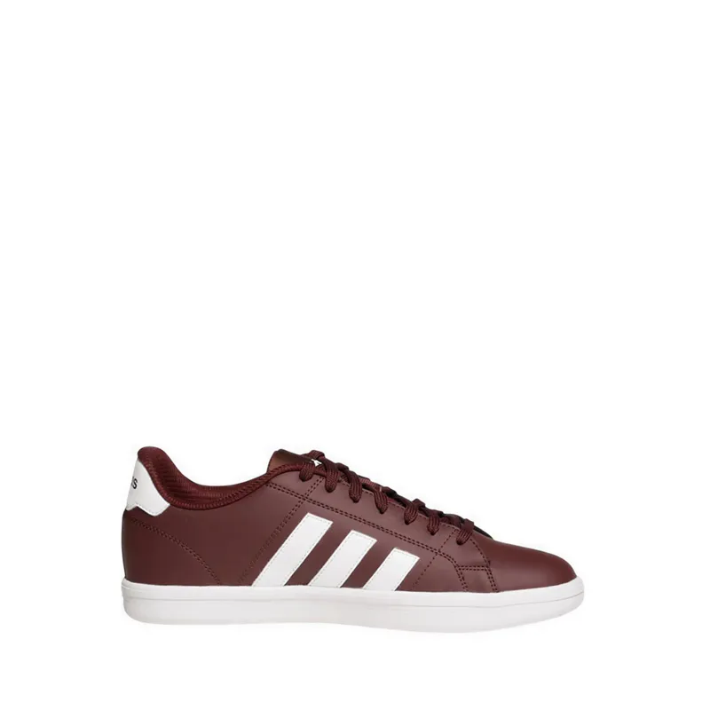 adidas gazelle silver green womens adidas Icon 6 Black/White Men's Baseball Turf Shoes, Size: 10 main image 1