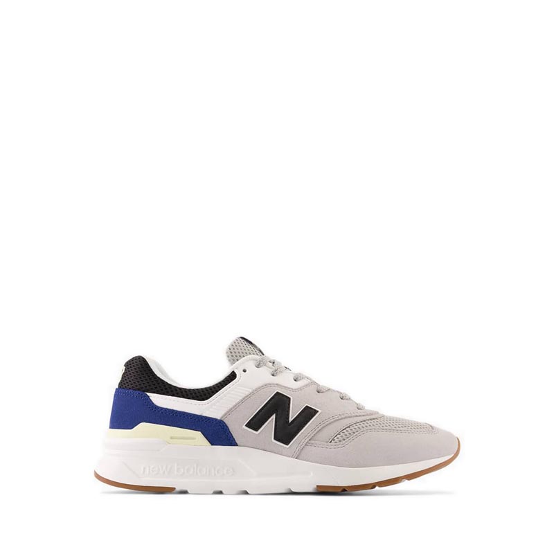 New balance hotsell 997h mens