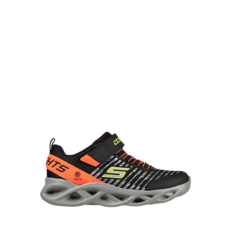 Infant 2024 boys skechers