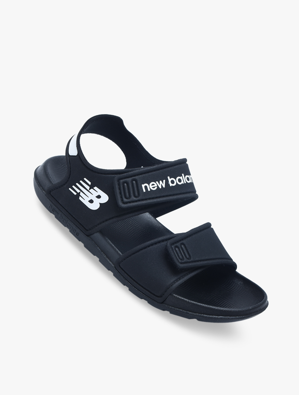 new balance sport sandals