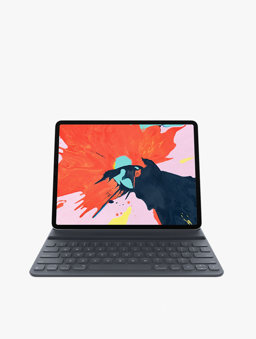 SMART KEYBOARD FOLIO IPAD PRO 12.9"