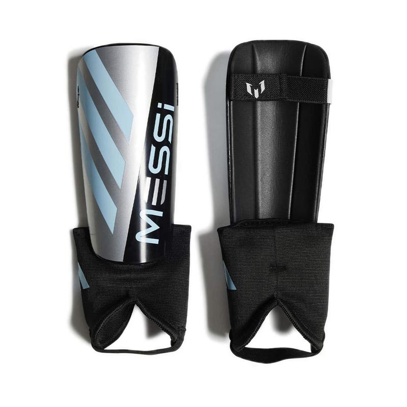 Adidas ghost store shin guards youth